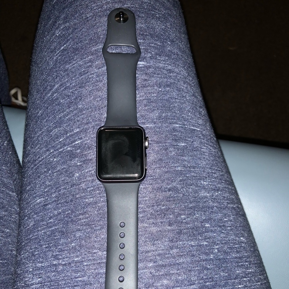 Apple Watch Series 3/ CELLULAR